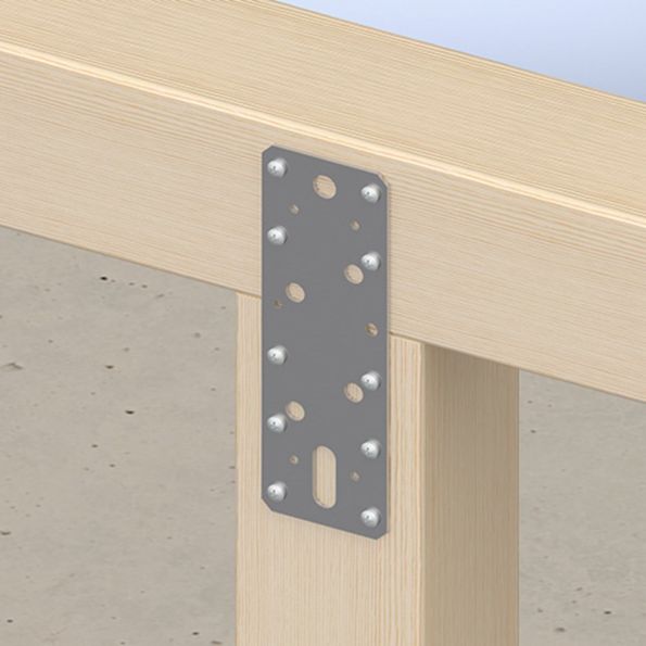 Afbeelding - https-www-ez-catalog-nl-Asset-01f8aa17ef2542a4b5529d943068eebb-ImageFullSize-R072210-jpg